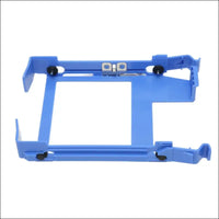 Annadue Internal 3.5" Hard Drive Mounting Kit, SAS SATA Hard Drive Bracket 0DN8MY Hard Drive Caddy for 9020 7020 7010 3020 3010 Server