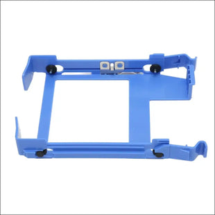 Annadue Internal 3.5" Hard Drive Mounting Kit, SAS SATA Hard Drive Bracket 0DN8MY Hard Drive Caddy for 9020 7020 7010 3020 3010 Server
