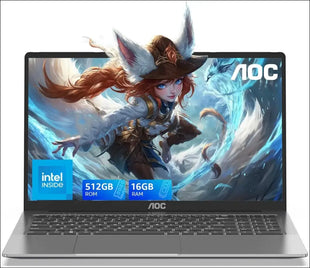 aoc-laptop-supports-extension