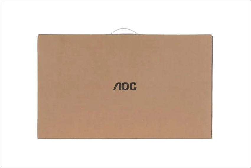AOC Laptop 15.6 inch, 16 GB DDR4.512 GB SSD (Supports Extension 2 TB), Notebook Gaming, Metal housing, 180° Folding, HDMI, WiFi
