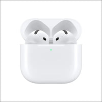 Apple AirPods 4 with Active Noise Cancellation ​​​​​​​