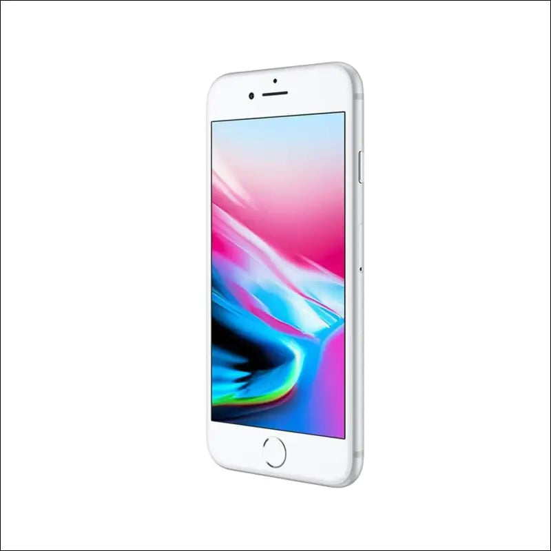 Apple iPhone 8 64GB 256GB - (Renewed)