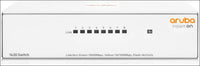 Aruba HPE ION 1430 8G SW