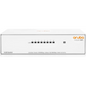Aruba HPE ION 1430 8G SW