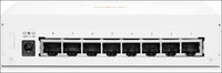 Aruba HPE ION 1430 8G SW