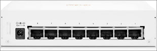 Aruba HPE ION 1430 8G SW