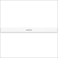 ARZOPA Portable Monitor, 14.0 Inch 1920 x 1080 FHD IPS Portable Monitor for Laptop with Single Rod, Supports HDMI/Type-C/USB-C, Eye Protection Gaming Screen for...