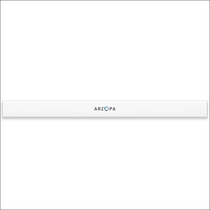 ARZOPA Portable Monitor, 14.0 Inch 1920 x 1080 FHD IPS Portable Monitor for Laptop with Single Rod, Supports HDMI/Type-C/USB-C, Eye Protection Gaming Screen for...