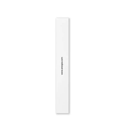 ARZOPA Portable Monitor, 14.0 Inch 1920 x 1080 FHD IPS Portable Monitor for Laptop with Single Rod, Supports HDMI/Type-C/USB-C, Eye Protection Gaming Screen for...