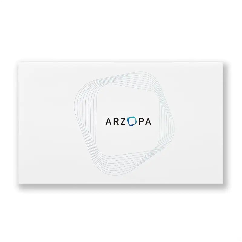 ARZOPA Portable Monitor, 14.0 Inch 1920 x 1080 FHD IPS Portable Monitor for Laptop with Single Rod, Supports HDMI/Type-C/USB-C, Eye Protection Gaming Screen for...