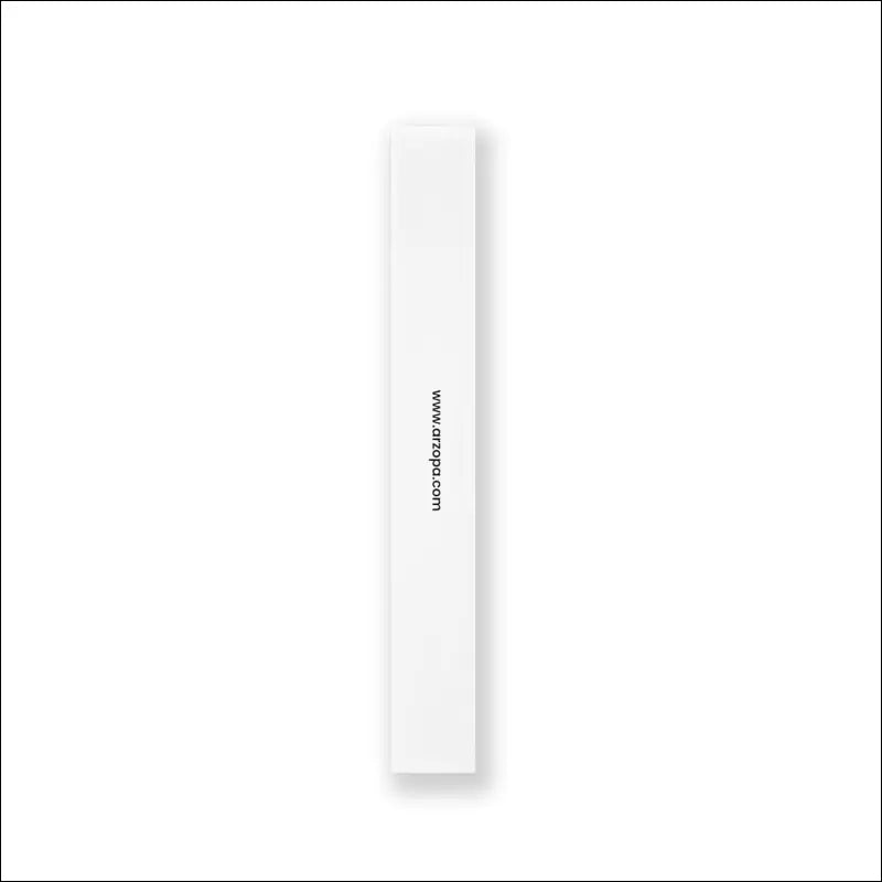 ARZOPA Portable Monitor, 14.0 Inch 1920 x 1080 FHD IPS Portable Monitor for Laptop with Single Rod, Supports HDMI/Type-C/USB-C, Eye Protection Gaming Screen for...