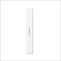 ARZOPA Portable Monitor, 14.0 Inch 1920 x 1080 FHD IPS Portable Monitor for Laptop with Single Rod, Supports HDMI/Type-C/USB-C, Eye Protection Gaming Screen for...