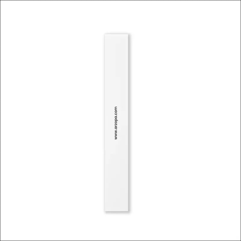 ARZOPA Portable Monitor, 14.0 Inch 1920 x 1080 FHD IPS Portable Monitor for Laptop with Single Rod, Supports HDMI/Type-C/USB-C, Eye Protection Gaming Screen for...