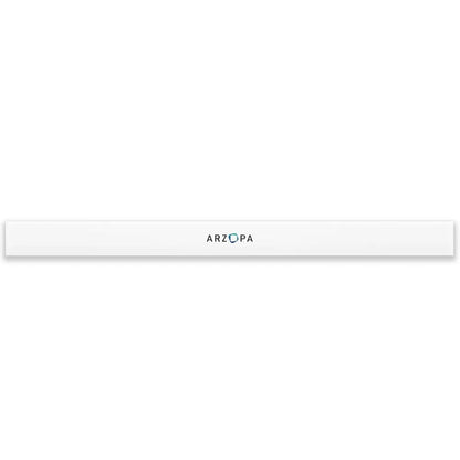 ARZOPA Portable Monitor, 14.0 Inch 1920 x 1080 FHD IPS Portable Monitor for Laptop with Single Rod, Supports HDMI/Type-C/USB-C, Eye Protection Gaming Screen for...