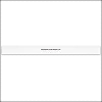 ARZOPA Portable Monitor, 14.0 Inch 1920 x 1080 FHD IPS Portable Monitor for Laptop with Single Rod, Supports HDMI/Type-C/USB-C, Eye Protection Gaming Screen for...