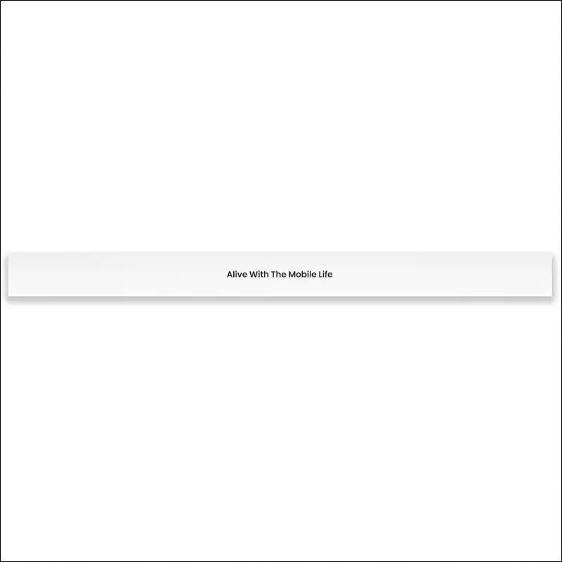 ARZOPA Portable Monitor, 14.0 Inch 1920 x 1080 FHD IPS Portable Monitor for Laptop with Single Rod, Supports HDMI/Type-C/USB-C, Eye Protection Gaming Screen for...