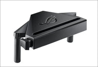 ASUS 90LA00E0-B01900 ROG Bezel-Free Kit, Universal monitor design, Compatible with Flat monitors under 27 inches with a four-sided frameless or slim-bezel design, Optical...