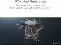 ASUS Dual Geforce RTX 3050 OC Edition 6GB GDDR6 Gaming Graphics Card (Nvidia RTX3050 DLSS Pcie 4.0 1X HDMI 2.1A