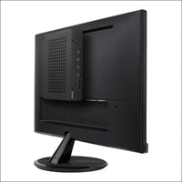 ASUS ExpertCenter Mini PC: Intel N100, 4GB RAM, 128GB SSD