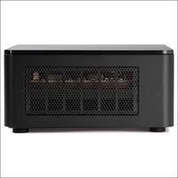Asus Mini PC 90AR00E1