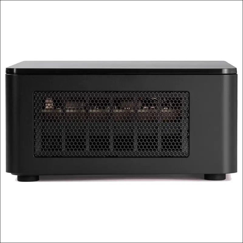 Asus Mini PC 90AR00E1