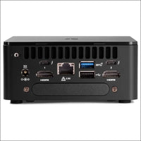 Asus Mini PC 90AR00E1