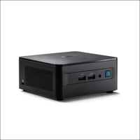 Asus Mini PC 90AR00E1