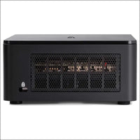 Asus Mini PC 90AR00E1