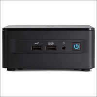 Asus Mini PC 90AR00E1
