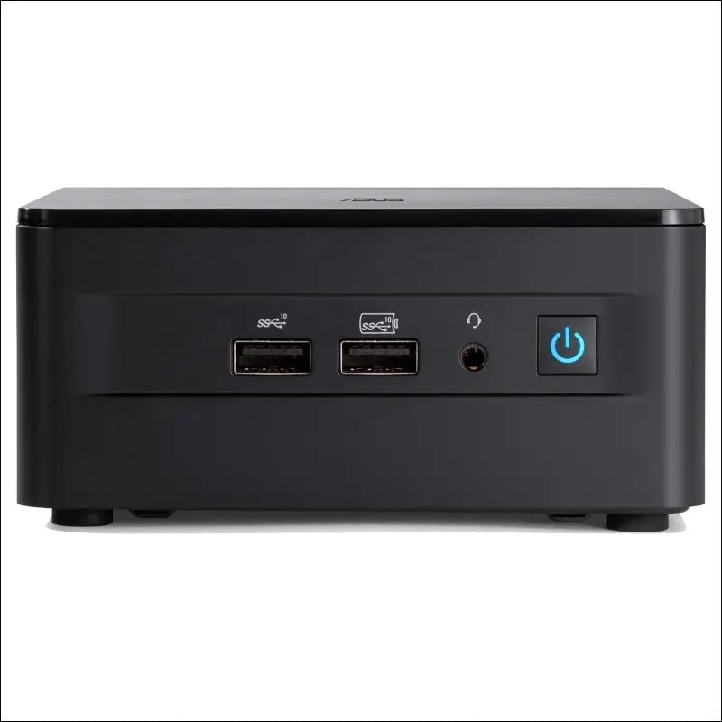 Asus Mini PC 90AR00E1
