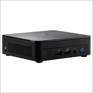 intel-vpro-enterprise-asus-nuc-pro-i5-1250p-kit
