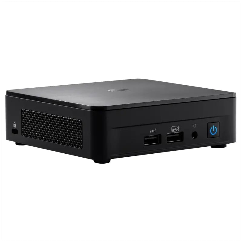 ASUS NUC 12 Pro i5-1250P Kit