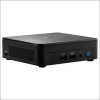 ASUS NUC 12 Pro i7 Barebone PC