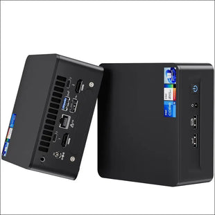 intel-nuc-core-i5-1240p-wall-street-canyon-asus-pro-mini-16gb-ram