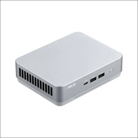 ASUS NUC 14 Pro+ Kit - Intel U5