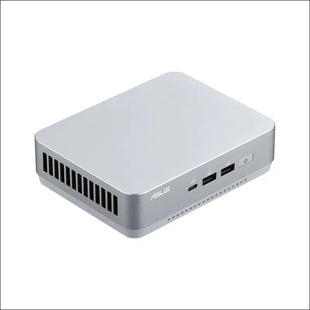 asus-nuc