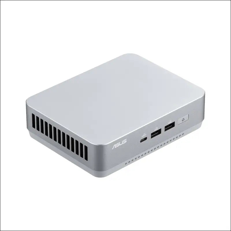 ASUS NUC 14 Pro+ Kit - Intel U5