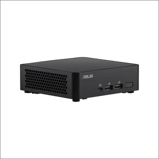 ASUS NUC 14 Pro Mini PC - Intel Core Ultra 5