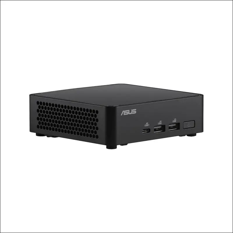 ASUS NUC 14 Pro Mini PC - Intel Core Ultra 5