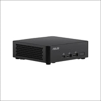ASUS NUC 14 Pro Mini PC - Intel Core Ultra 5