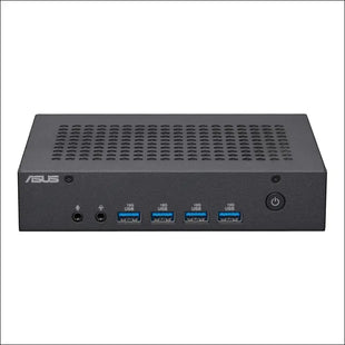 asus-pn43-mini-intel-processor-n97-128gb-ssd-4gb-ram