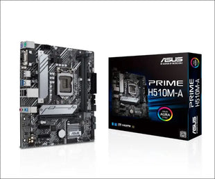 asus-prime-h510m-a-aura-sync-rgb-11th-gen-intel-core-motherboard