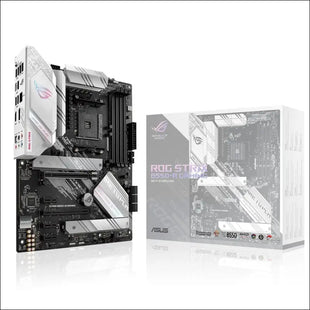 asus-rog-strix-b550-a-gaming-amd-am4