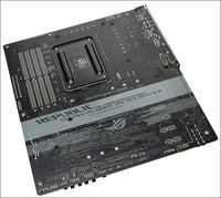 ASUS ROG Strix B550-F Gaming Motherboard, AMD, AM4, ATX, 128GB DDR4, 4 DIMM