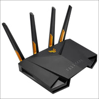 ASUS Router 4200mb TUF-AX4200 AiMesh