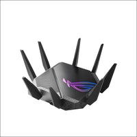 ASUS Router 4200mb TUF-AX4200 AiMesh