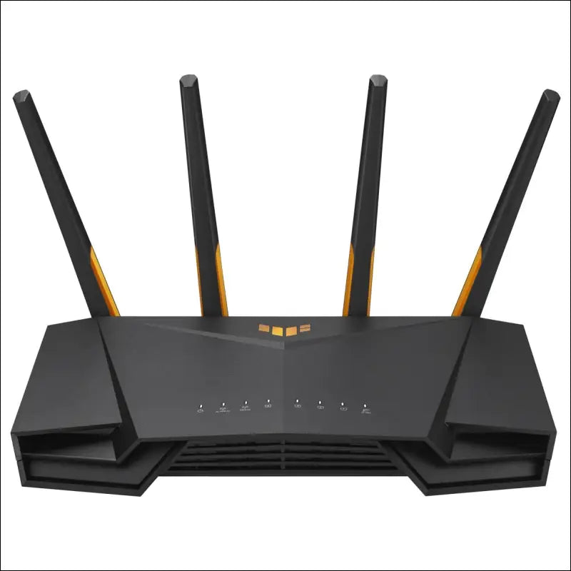 ASUS Router 4200mb TUF-AX4200 AiMesh