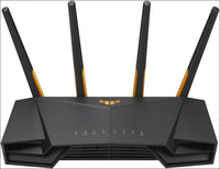 ASUS Router 4200mb TUF-AX4200 AiMesh