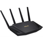 ASUS RT-AX58U routeur sans fil Gigabit Ethernet Bi-Bande (2,4 GHz / 5 GHz)