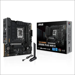 asus-tuf-gaming-b760m-plus-wifi-intel-b760-lga-ii-motherboard